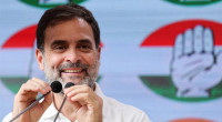 Rahul Gandhi nominated as leader of India's opposition