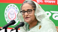 PM urges all to plant trees