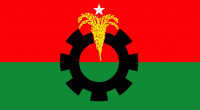 BNP restructures central committee
