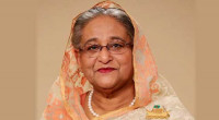 PM Sheikh Hasina to visit India on June 21 for 2-day