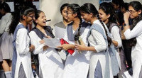 Govt cuts summer vacation, Edu Inst to open on June 26