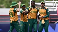 England hopes in balance after South Africa win thriller