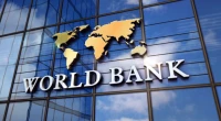 WB approves $900m for Bangladesh's economic, urban resilience
