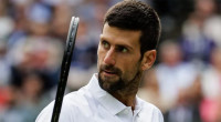 Djokovic will travel to Wimbledon but unsure on playing