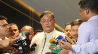PM Hasina to visit China on 8-11 July: Foreign minister