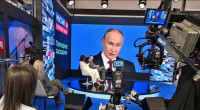 Russia bans access to over 80 Western media outlets