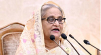I will die if isolated from people: PM to SSF
