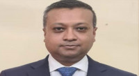 Andalib Elias appointed next Bangladesh envoy to Sri Lanka