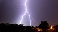 3 killed as lightning strikes in Narail