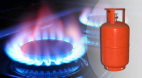 LPG to get costlier for consumer from today: BERC