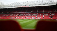 Manchester United to cut 250 jobs