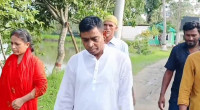 Journalist Nadim murder: Prime accused Babu freed on bail