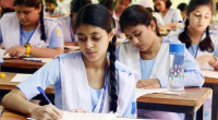 Countrywide edu intuitions closed for indefinite period