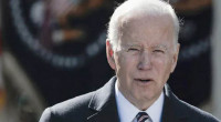 Biden tests positive for Covid, says White House 