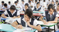 HSC, equivalent exams for 21, 23 and 25 July suspended