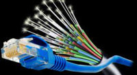 Residential areas to get internet tonight, assures ISPB