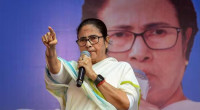 I know federal structure very well, don’t teach me: Mamata