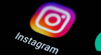 Turkey blocks access to Instagram