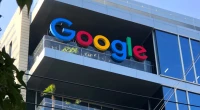 Google's online search monopoly is illegal, US judge rules