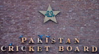 Pakistan squad for Bangladesh tests announced