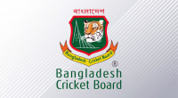 BCB congratulates Asif Mahmud