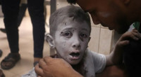 Israeli strike on Gaza school kills more than 100 people