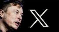 Musk's X banned in Brazil after disinformation row