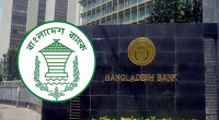 Bangladesh Bank increases cash withdrawal limit to Tk5 lakh