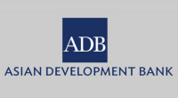 ADB to provide $400 million to Bangladesh