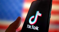 US ban would have ‘staggering’ impact on free speech: TikTok