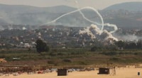 274 killed in deadliest Israeli strikes on Lebanon