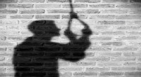 Man found hanging in Chattogram