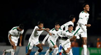 Bangladesh beat Pakistan to confirm SAFF U-17 final