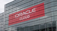 Tech giant Oracle to invest $6.5b in Malaysia