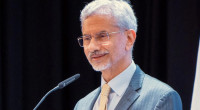 Jaishankar to visit Pakistan on October 15, 16