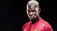 Pogba doping ban reduced to 18 months