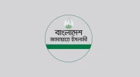 Jamaat to disclose reform proposals on Oct 9