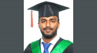 Bangladeshi student killed in Australia road accident