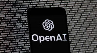 OpenAI to expand globally with four new offices