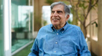 Ratan Tata Dies: 10 Facts On India's Most Beloved Industrialist