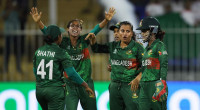 Nigar challenges Bangladesh batters to improve against West Indies