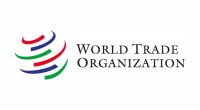 WTO forecasts gradual trade recovery in 2024, 2025