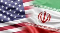 US imposes sanctions on Iran’s oil sector over missile attack on Israel