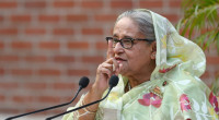 ICT to seek Interpol’s help to bring back Hasina: Chief prosecutor