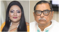 Banks asked to freeze accounts of Momtaz, Menon