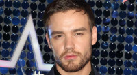 Singer Liam Payne dies after fall from hotel in Argentina