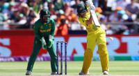 Australia vs S Africa – Women’s T20 World Cup semifinal today