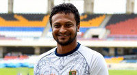 Shakib's final Test in doubt amid protests and safety concerns