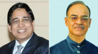 Ex-ministers Abdur, Faruk sent to jail after remand 