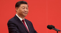 China’s President Xi to attend BRICS summit in Russia